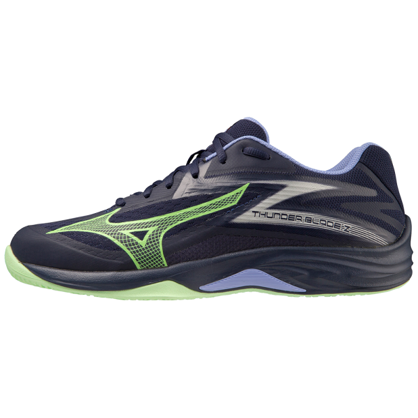Mizuno Thunder Blade Z V1GA2370 11 Mizuno Thunder Blade Z V1GA2370 11