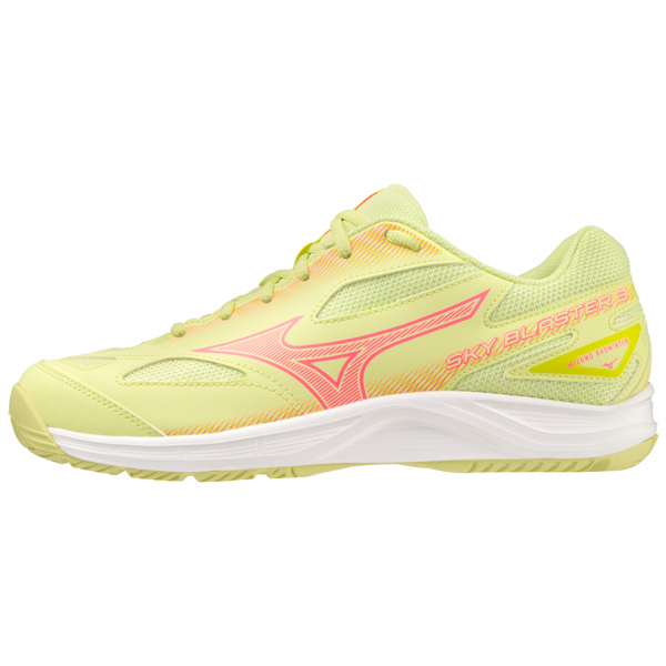 Mizuno Sky Blaster 3 71GA2345 21 Mizuno Sky Blaster 3 71GA2345 21