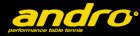 Andro Logo  Andro Logo
