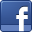 Footer Facebook Icon  Footer Facebook Icon