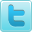 Footer Twitter Icon  Footer Twitter Icon