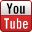 Footer Youtube Icon  Footer Youtube Icon
