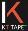 KTTape logo  KTTape logo