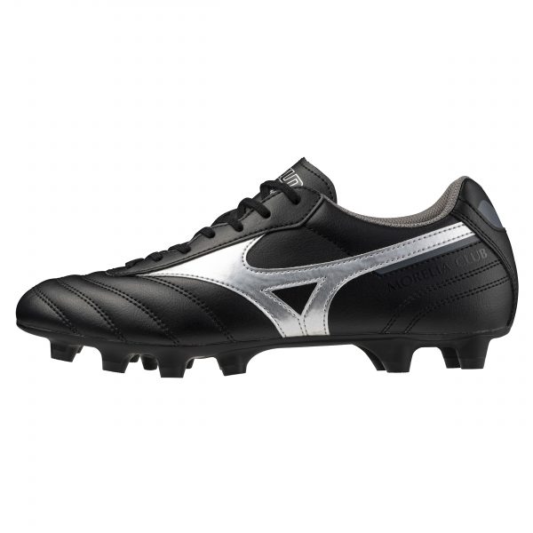 MIZUNO Morelia II Club Unisex P1GA241603  MIZUNO Morelia II Club Unisex P1GA241603