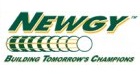 Newgy Logo  Newgy Logo