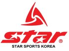 STAR logo  STAR logo