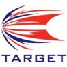 Target logo  Target logo