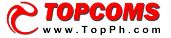 Topcoms Marketing Topcoms Marketing